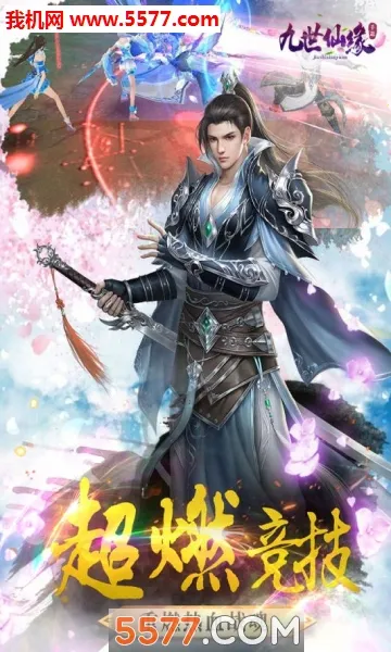 ������Ե2026���ذ�װv1.0.0 �ٷ������ͼ