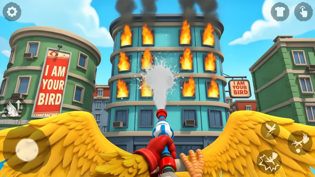 ���������ģ����v1.2 �ֻ����ͼ