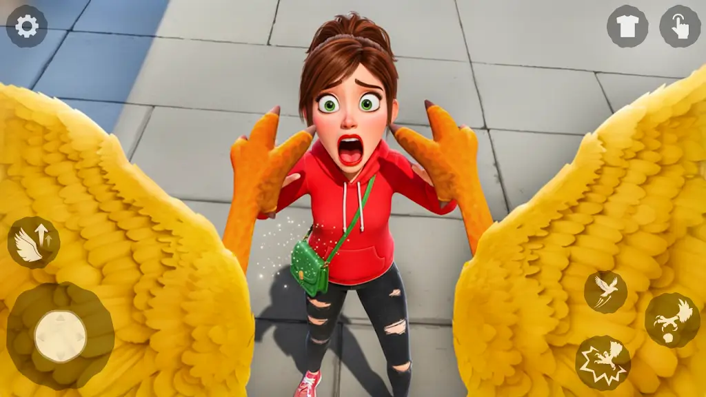 ���������ģ����v1.2 �ֻ����ͼ