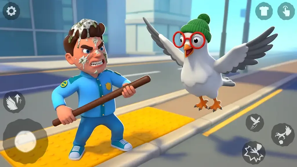 ���������ģ����v1.2 �ֻ����ͼ