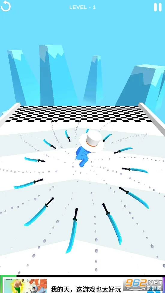 ����Ӣ��v1.0.3 �ֻ����ͼ