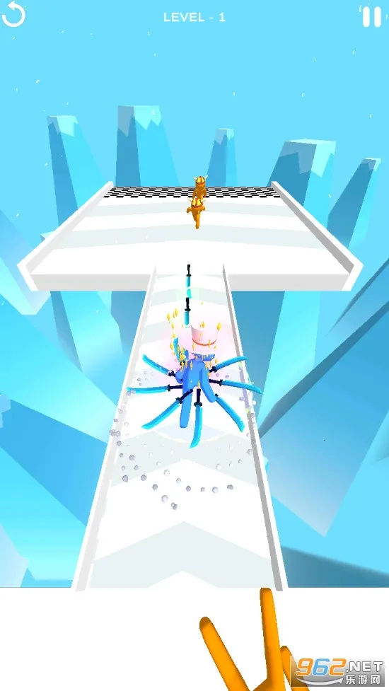 ����Ӣ��v1.0.3 �ֻ����ͼ