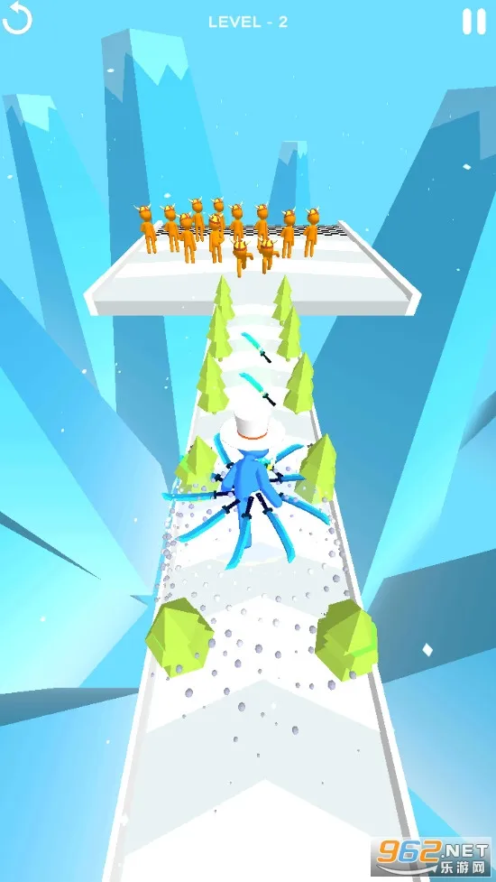 ����Ӣ��v1.0.3 �ֻ����ͼ