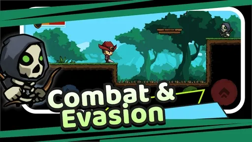 ����Ӣ��