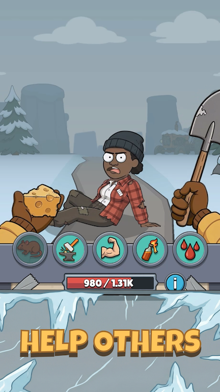 ��սZv1.0.5 ��Ѱ��ͼ