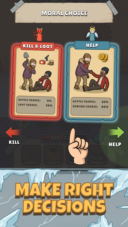 ��սZv1.0.5 ��Ѱ��ͼ