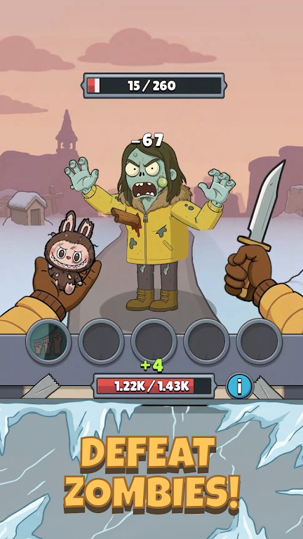 ��սZv1.0.5 ��Ѱ��ͼ