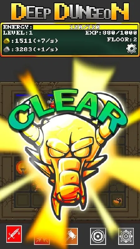 ��Ԩ���³�2026�ٷ�����v1.0.0 ��׿���ͼ