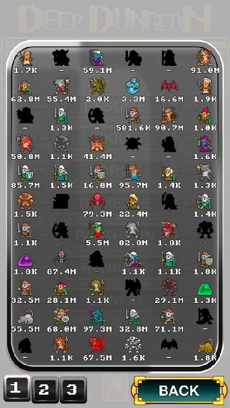 ��Ԩ���³�2026�ٷ�����v1.0.0 ��׿���ͼ