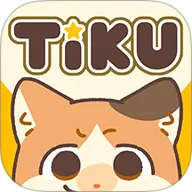 Tikuv1.9.0 ��׿��
