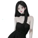 �������콻��2026�ٷ�����v1.0.0 �ٷ�����