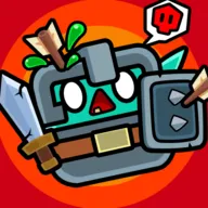 ������ͻ2026�ٷ����°汾v1.0.11 ��׿��