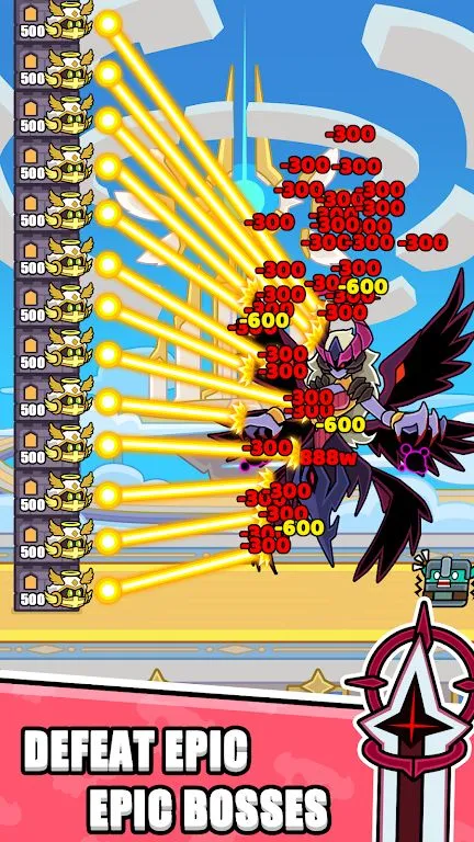 ������ͻ2026�ٷ����°汾v1.0.11 ��׿���ͼ