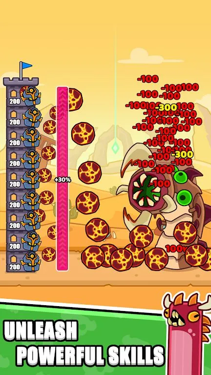 ������ͻ2026�ٷ����°汾v1.0.11 ��׿���ͼ