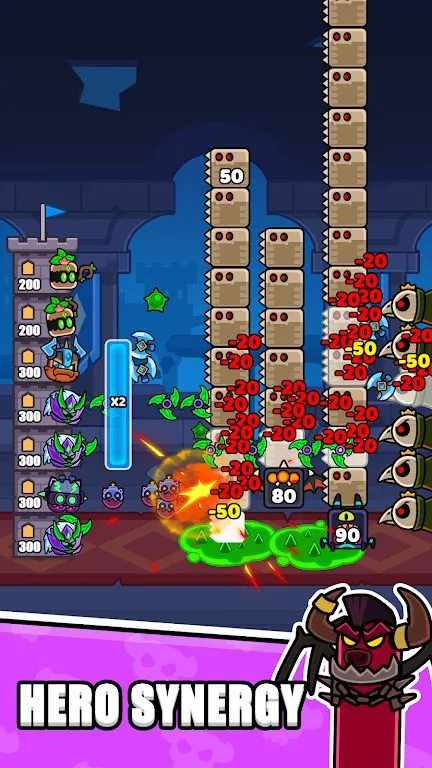 ������ͻ2026�ٷ����°汾v1.0.11 ��׿���ͼ