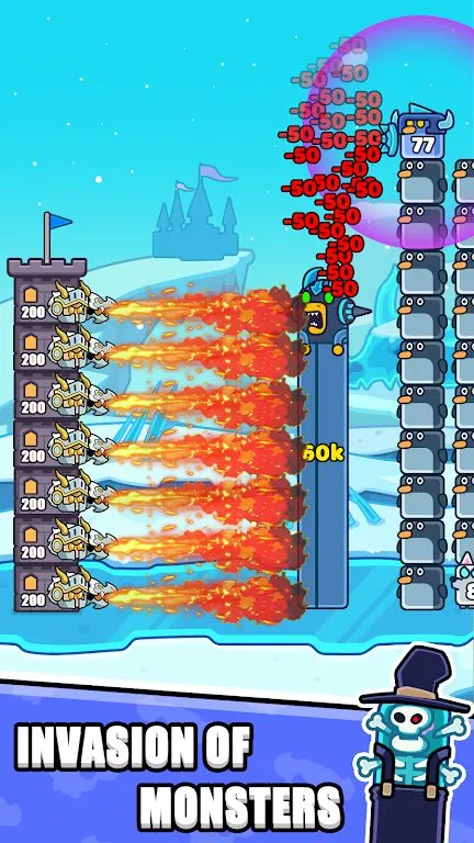 ������ͻ2026�ٷ����°汾v1.0.11 ��׿���ͼ