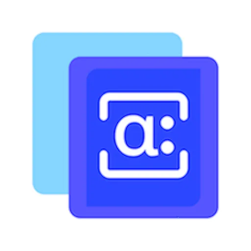 �������Ű�׿���ֻ���V1.0 �ֻ���