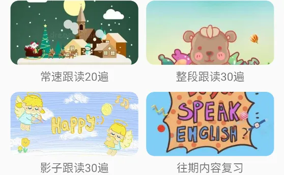 �������Ű�׿���ֻ���