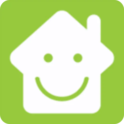 ���ǻ�2026���°汾v1.107.3 �ֻ���