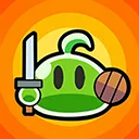 �ϺϺ�Ӣ��3.6.0�ڹ���v1.4.0 ��׿��