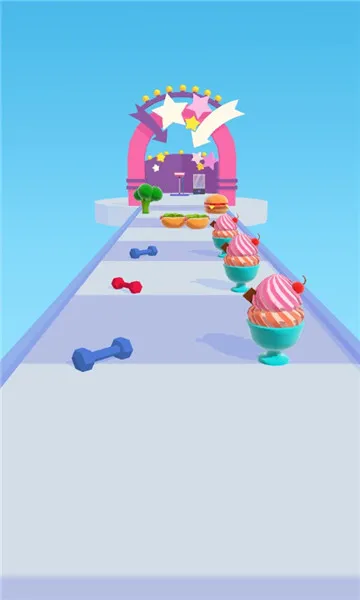 Fat 2 Fit!2026�ٷ����°汾v2.2.1 �ֻ����ͼ