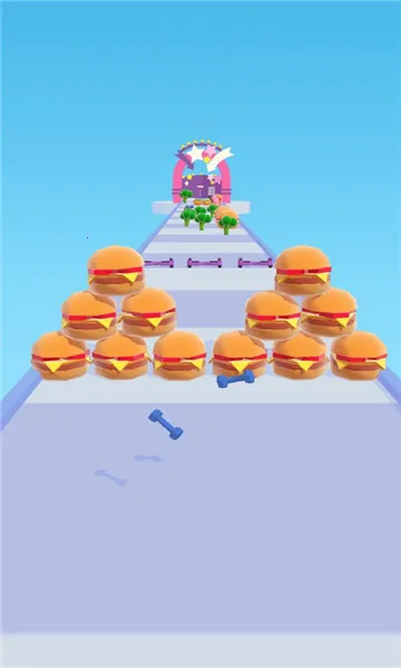 Fat 2 Fit!2026�ٷ����°汾v2.2.1 �ֻ����ͼ