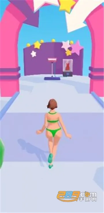 Fat 2 Fit!2026�ٷ����°汾v2.2.1 �ֻ����ͼ