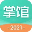 ������ƹ�2026�ٷ�����v10.0.3 �ֻ���