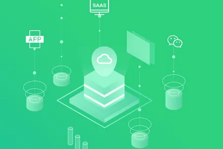 ������ƹ�2026�ٷ�����