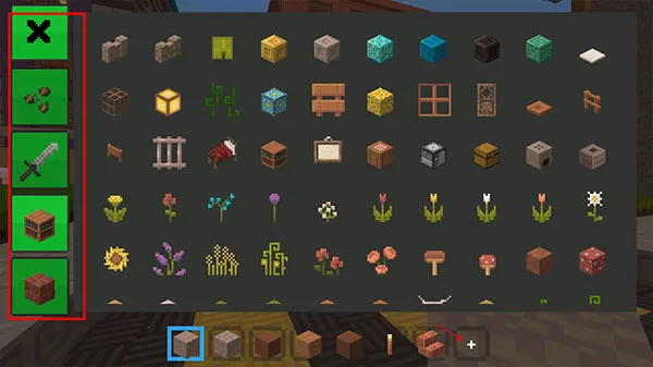 �ҵ�ð������