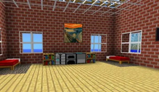 �ҵ�ð������