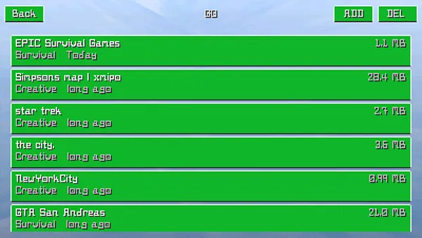 �ҵ�ð������