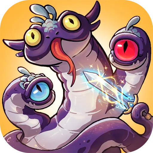 ����˼��ĵ�����ħ�������ֻ���v1.13 ��׿��