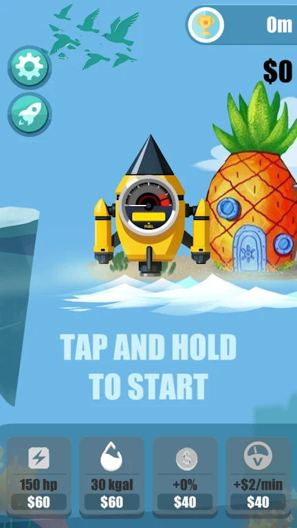 ���ǰ��ǰ��ǰ��v1.0.1 ��Ѱ��ͼ