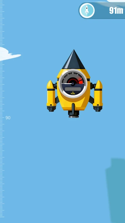 ���ǰ��ǰ��ǰ��v1.0.1 ��Ѱ��ͼ