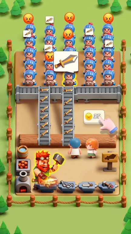 ���ù��մ�ʦv1.0.4 �ֻ����ͼ