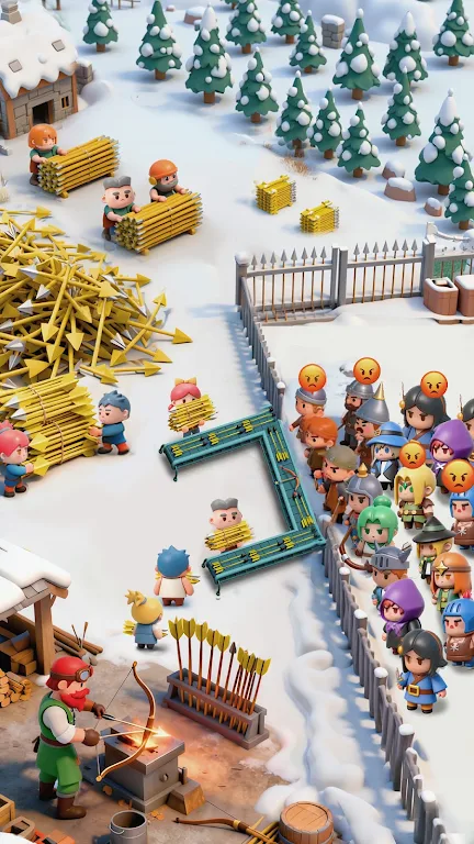 ���ù��մ�ʦv1.0.4 �ֻ����ͼ