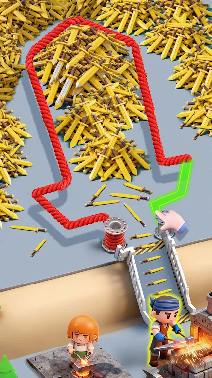 ���ù��մ�ʦv1.0.4 �ֻ����ͼ