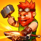 ���ù��մ�ʦv1.0.4 �ֻ���