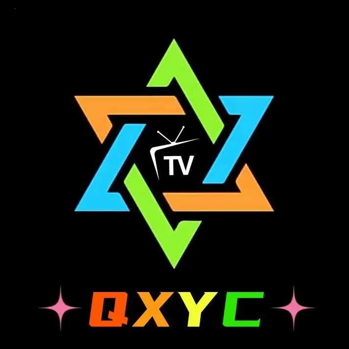 ����Ӱ��5.0.40.1���°�����v6.0.6 ��׿��