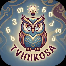 һ������2026�ٷ�����v6.1 �ֻ���