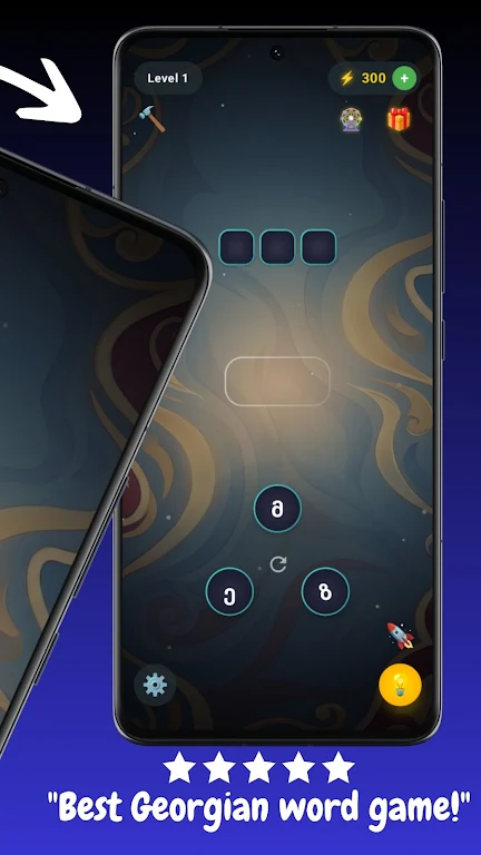 һ������2026�ٷ�����v6.1 �ֻ����ͼ