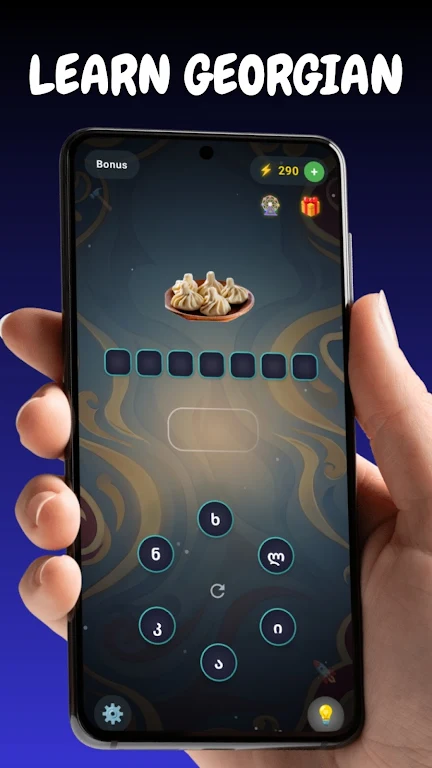 һ������2026�ٷ�����v6.1 �ֻ����ͼ