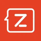 ��ѧv9.60.6 �ֻ���