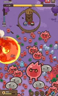 ����ս�����ǣ�Ӣ�۷���v1000010 �ٷ������ͼ