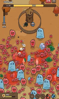 ����ս�����ǣ�Ӣ�۷���v1000010 �ٷ������ͼ