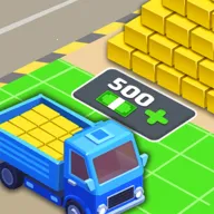 ���ÿ󹤣��󹤵۹�2026���ذ�װv1.0.1 �ֻ���