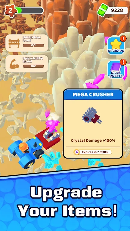 ���ÿ󹤣��󹤵۹�2026���ذ�װv1.0.1 �ֻ����ͼ