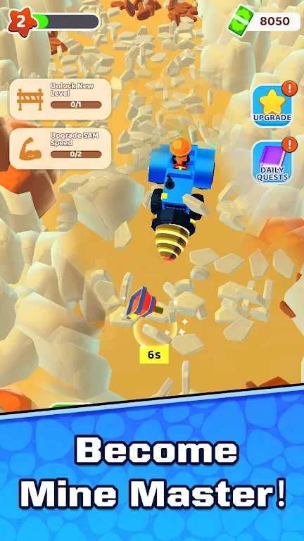 ���ÿ󹤣��󹤵۹�2026���ذ�װv1.0.1 �ֻ����ͼ