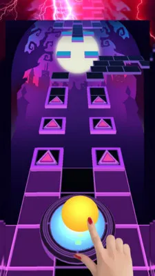 ��������v5.1.7.2 ��Ѱ��ͼ